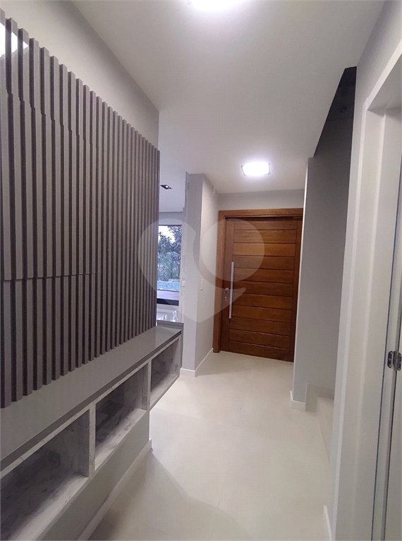 Casa à venda com 3 suítes no condomínio La Reserva Residencial, Atibaia - SP