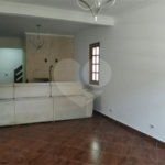Casa à venda com 4 quartos, sendo 2 suítes, em Barreiro, Mairiporã, SP