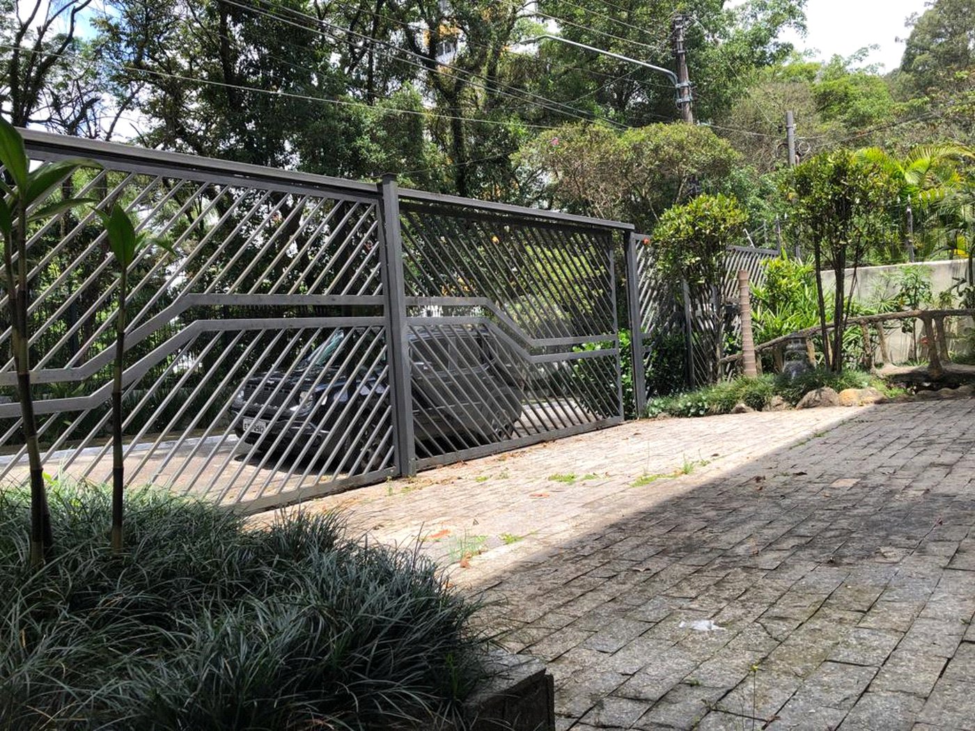 Casa à venda com 3 quartos, sendo 1 suíte, em Tremembé, São Paulo, SP
