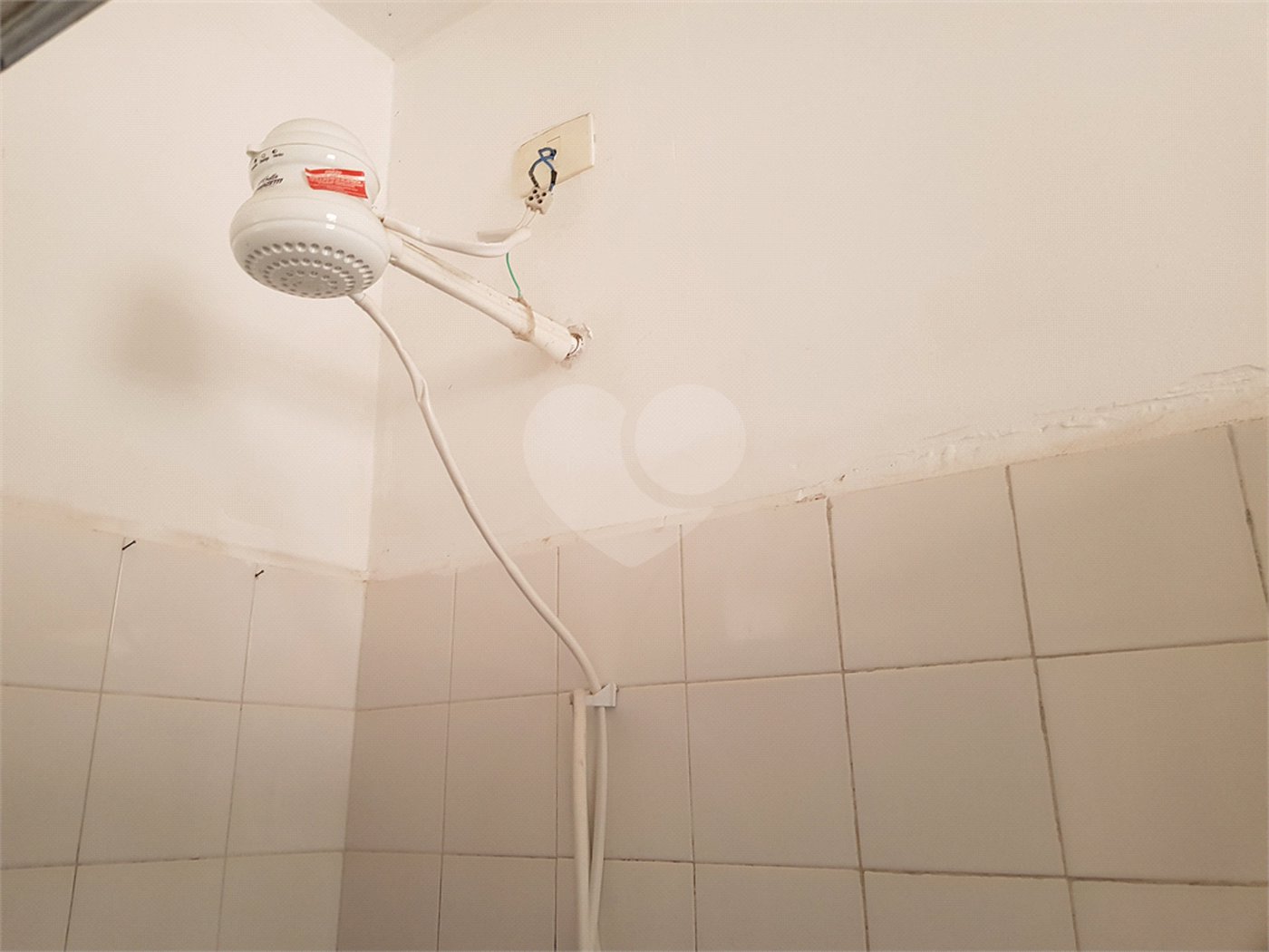 Apartamento à venda com 3 quartos, sendo 1 suíte,  em Copacabana, Rio de Janeiro, RJ