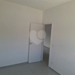 Casa à venda com 2 quartos no condomínio Villagio Allegro, Itapetininga - SP