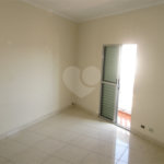 Apartamento à venda com 2 quartos em Tucuruvi, São Paulo, SP