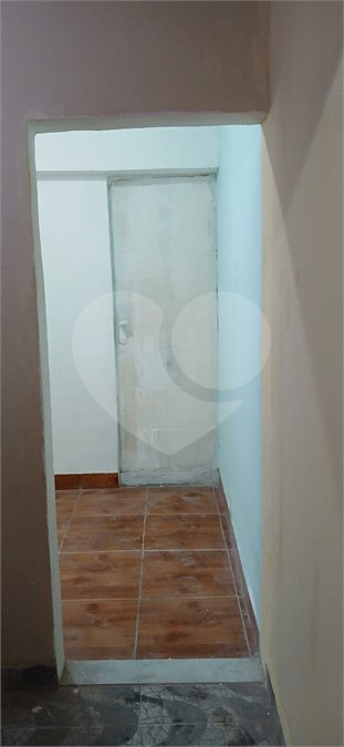 Casa à venda com 3 quartos em Santíssimo, Rio de Janeiro, RJ