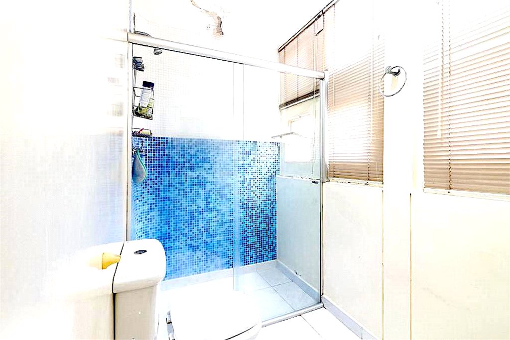 Apartamento à venda com 3 quartos, sendo 1 suíte, em Jardim Paulista, São Paulo, SP