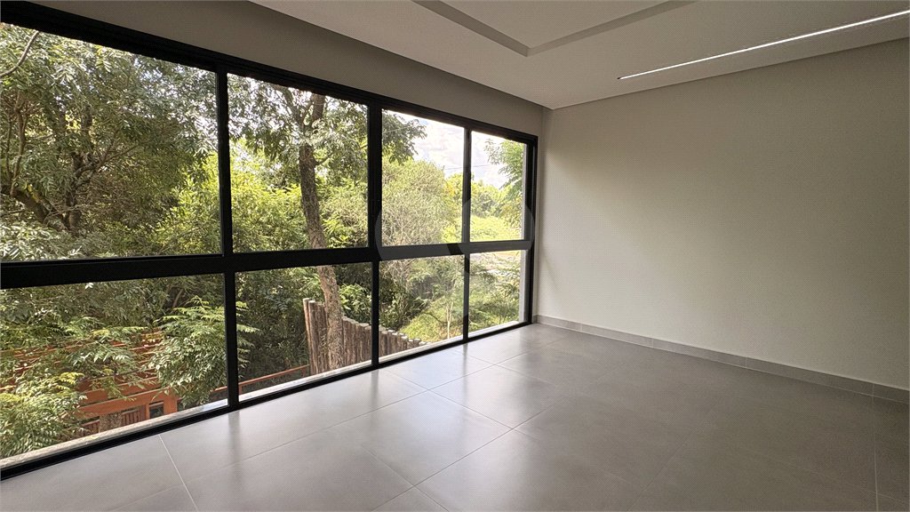 Casa à venda com 3 suítes no condomínio Village Ipanema Ii, Araçoiaba da Serra - SP