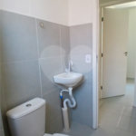 Apartamento à venda com 2 quartos em Mato Dentro, Indaiatuba, SP