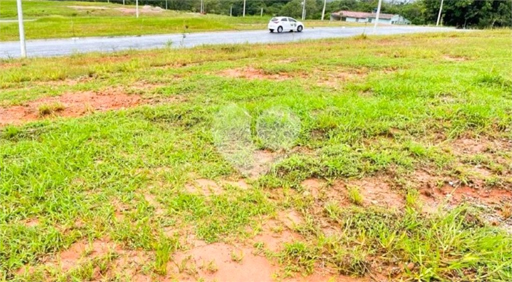 Terreno à venda no condomínio Villaggio Itália, São Paulo - SP