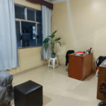 Casa de Vila à venda com 4 quartos, sendo 1 suíte, em Vila Isabel, Rio de Janeiro, RJ