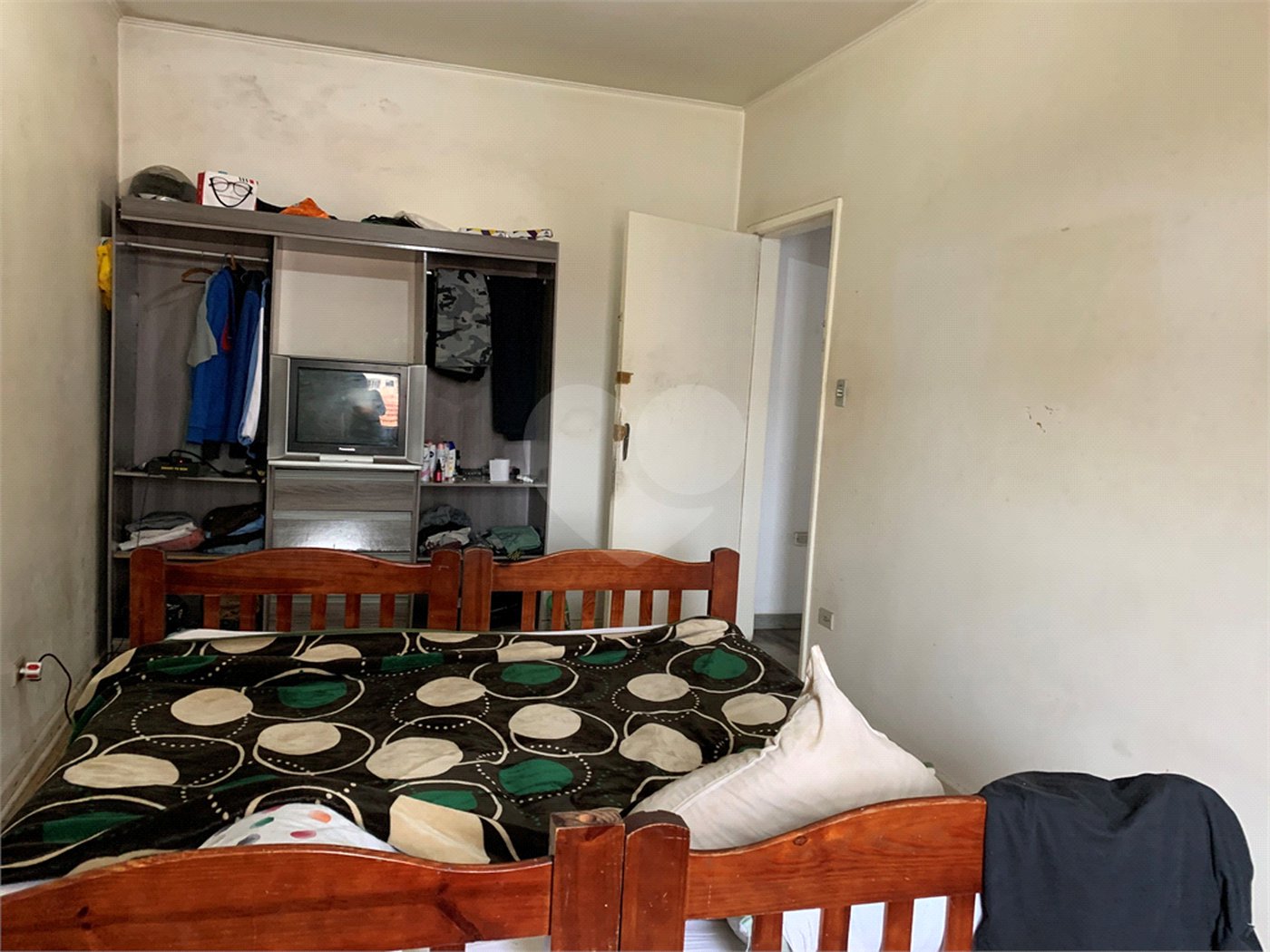 Sobrado à venda com 3 quartos em Vila Gustavo, São Paulo, SP
