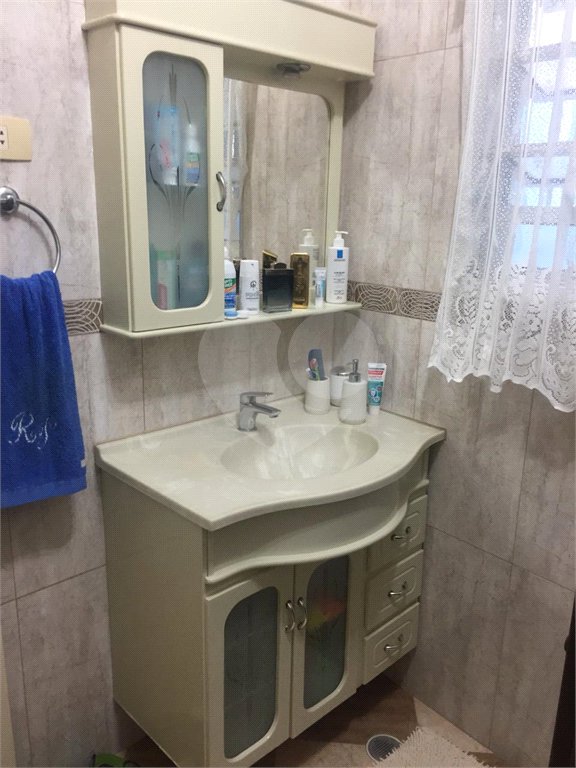 Casa à venda com 3 quartos, sendo 1 suíte, em Freguesia do Ó, São Paulo, SP