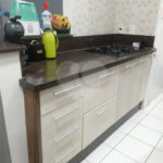 Apartamento à venda com 3 quartos, sendo 1 suíte,  em Vila Progresso, Sorocaba, SP