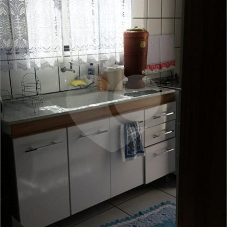 Casa à venda com 2 quartos no condomínio Villagio Bela Pietra, Cuiabá - MT