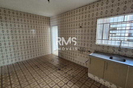 Casa à venda ou para alugar com 3 quartos, sendo 1 suíte,  em Jardim do Estádio, Itu, SP