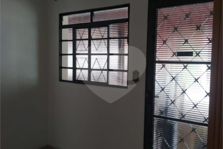 Casa à venda com 2 quartos no condomínio Residencial Nova Sorocaba, Sorocaba - SP
