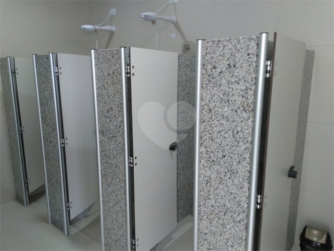 Terreno à venda no condomínio Residencial Veneza, Mogi das Cruzes - SP