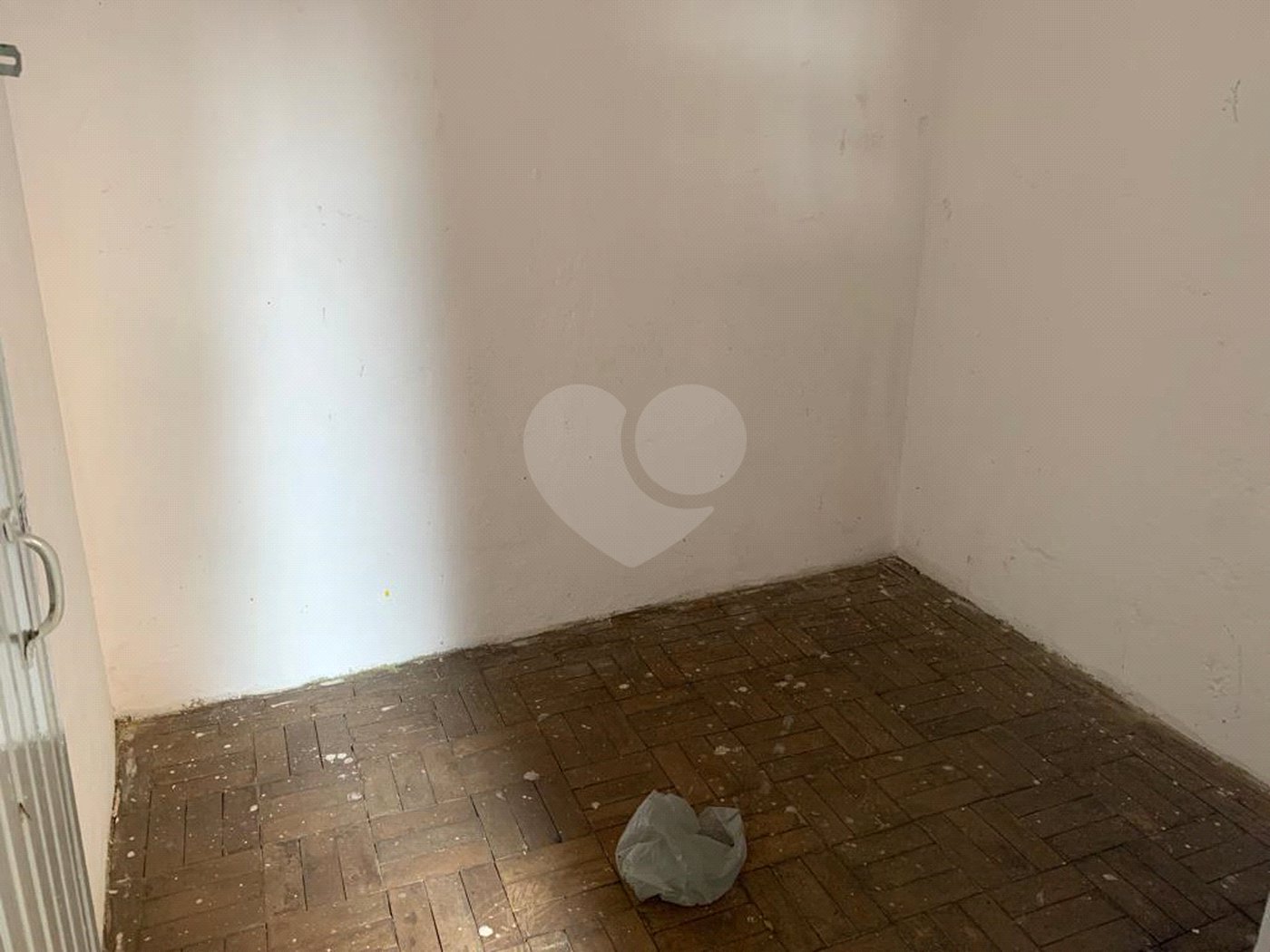 Terreno à venda com 5 quartos em Ipiranga, São Paulo, SP