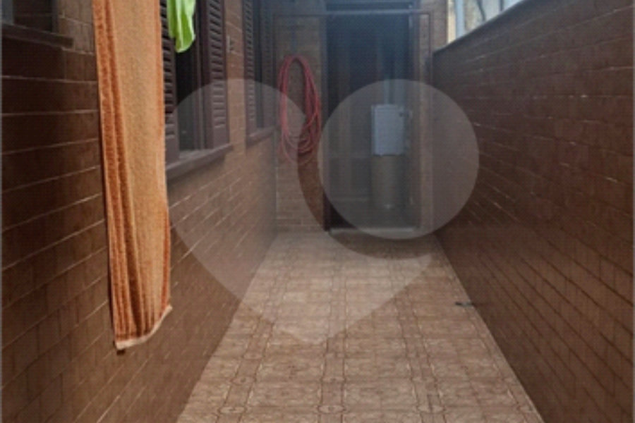Casa à venda com 4 quartos, sendo 3 suítes, no Brasilândia, São Paulo, SP