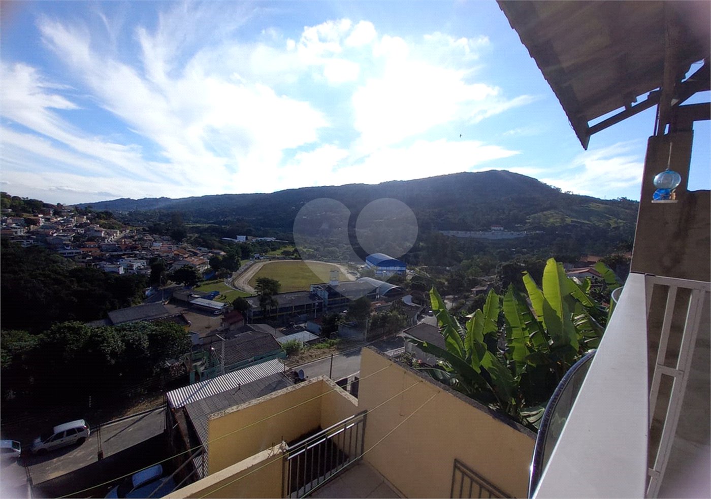 Casa à venda com 4 quartos em Serra da Cantareira, Mairiporã, SP