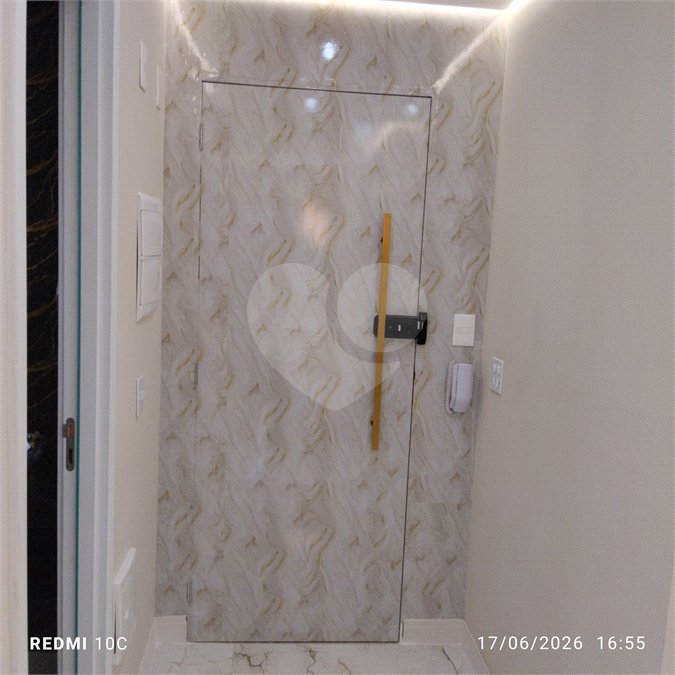 Sala para alugar em Butantã, São Paulo, SP