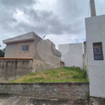 Terreno à venda no condomínio Jardim Villa Amato, Sorocaba - SP