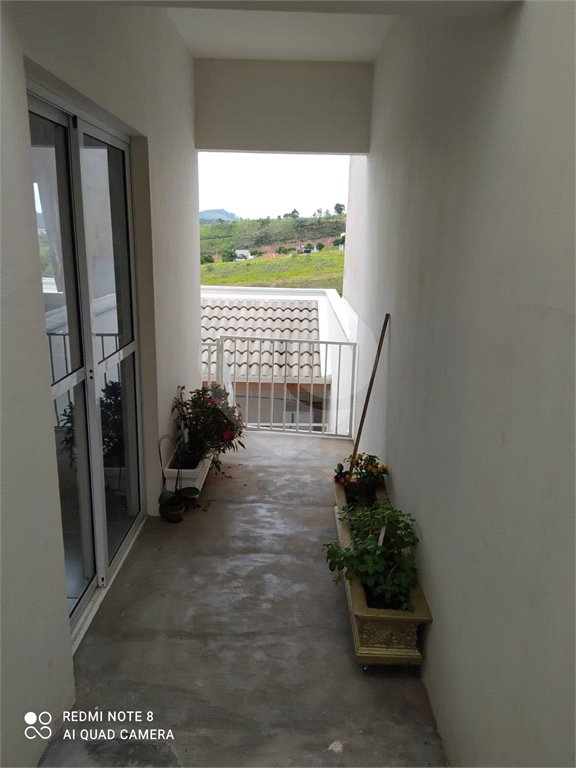 Casa à venda com 3 quartos, sendo 1 suíte,  em Jardim Vale Verde, Jundiaí, SP