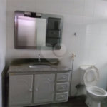 Casa à venda com 4 suítes no condomínio Piccolo Paese, Salto - SP
