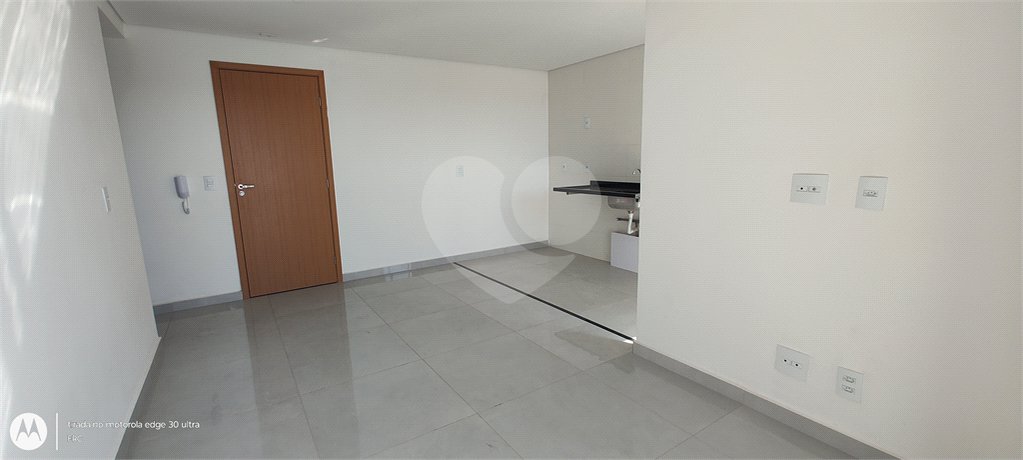 Apartamento à venda com 2 quartos, sendo 1 suíte, em Alvinópolis, Atibaia, SP