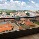 Apartamento à venda com 4 suítes em Vila Henrique, Salto, SP