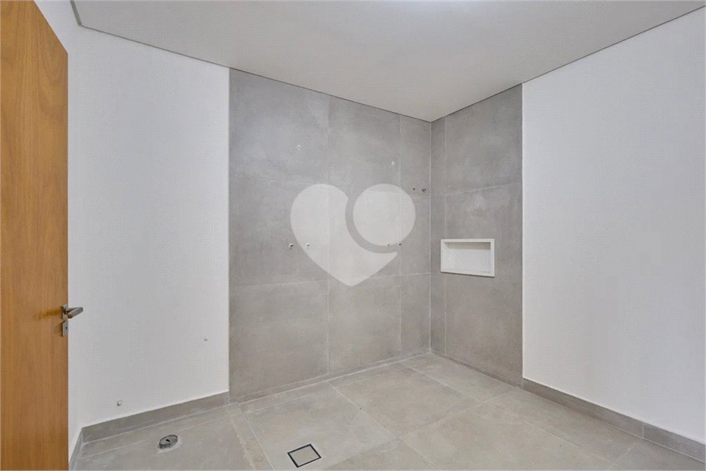 Casa à venda com 4 suítes no condomínio Rg 898 - Villa Boa Vista, São Paulo - SP