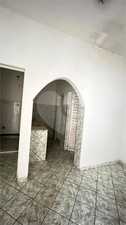 Casa Térrea à venda com 3 quartos em Brooklin, São Paulo, SP