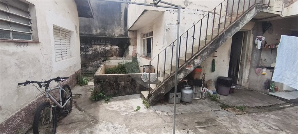 Terreno à venda em Vila Galvão, Guarulhos, SP