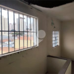 Sobrado à venda ou para alugar com 3 quartos em Santana, São Paulo, SP