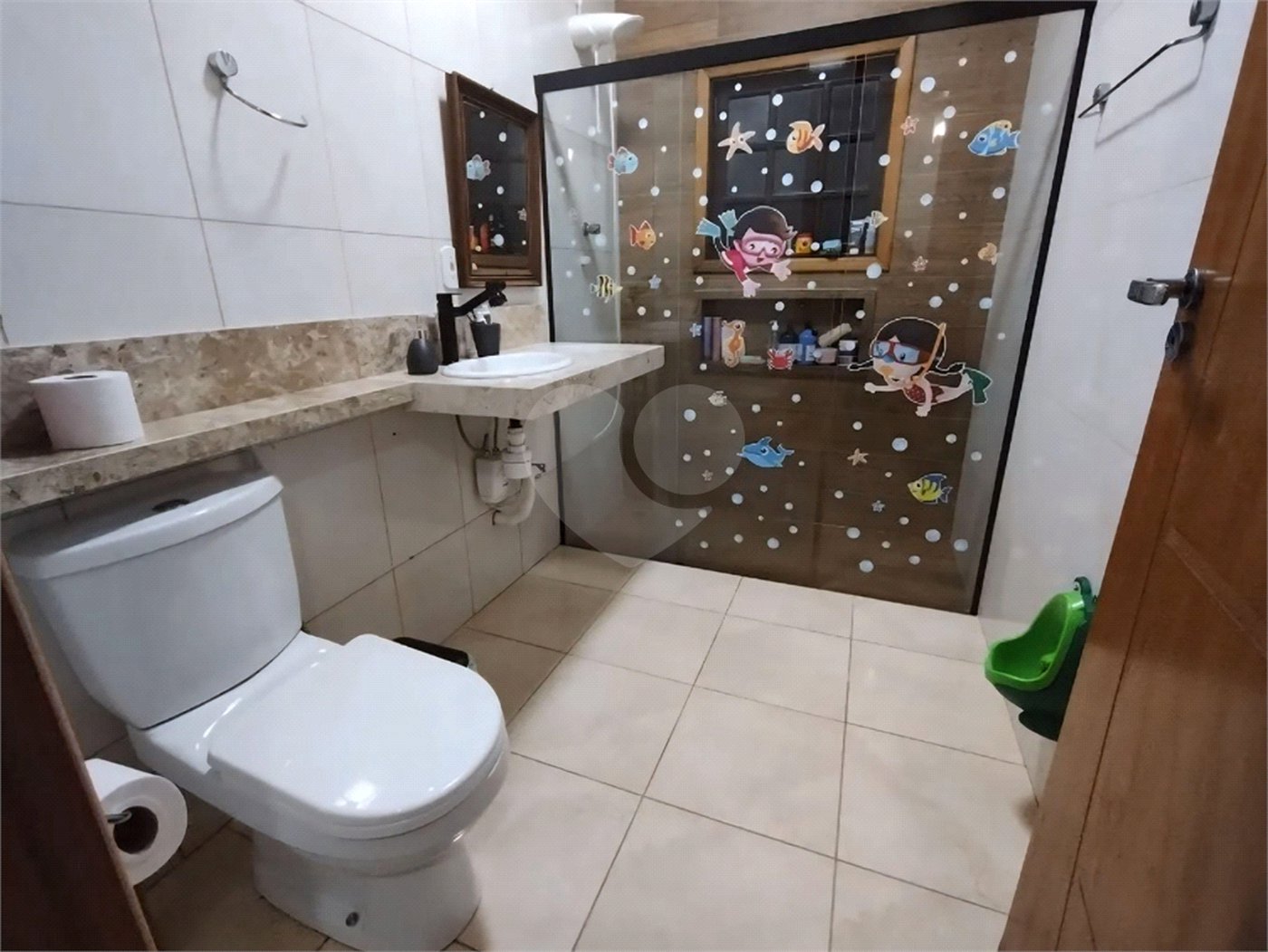 Casa à venda com 5 quartos, sendo 1 suíte, em Chácara Belenzinho, São Paulo, SP