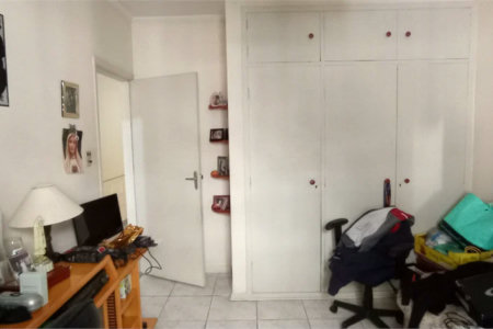 Sobrado à venda ou para alugar com 4 quartos, sendo 1 suíte,  em Brooklin Paulista, São Paulo, SP