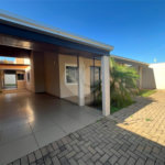 Casa à venda com 3 quartos, sendo 1 suíte, em Ipê, Três Lagoas, MS