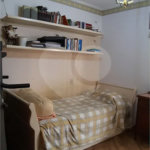 Apartamento à venda com 4 suítes em Santana, São Paulo, SP