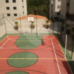 Apartamento à venda ou para alugar com 3 quartos, sendo 1 suíte, em Vista Alegre, Vinhedo, SP