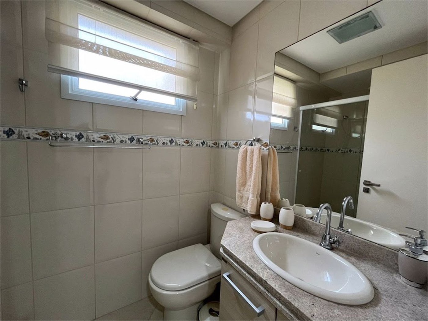 Apartamento à venda, 140 m² por R$ 950.000,00 - Enseada - Guarujá/SP