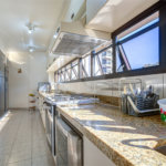 Apartamento à venda com 4 suítes em Moema, São Paulo, SP