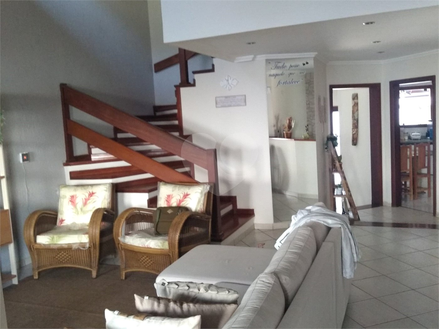 Casa à venda com 3 quartos, sendo 1 suíte, em Jardim Novo Horizonte, Valinhos, SP