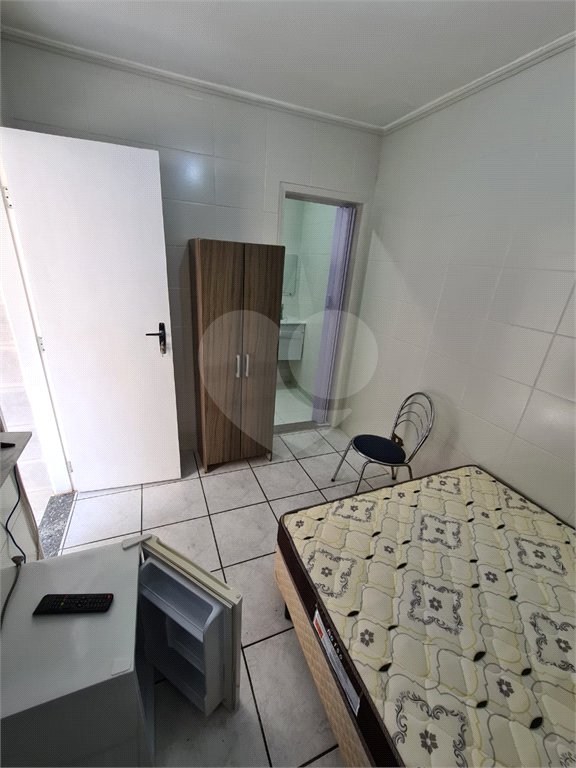 Casa à venda com 6 quartos, sendo 3 suítes, em Parque Jabaquara, São Paulo, SP