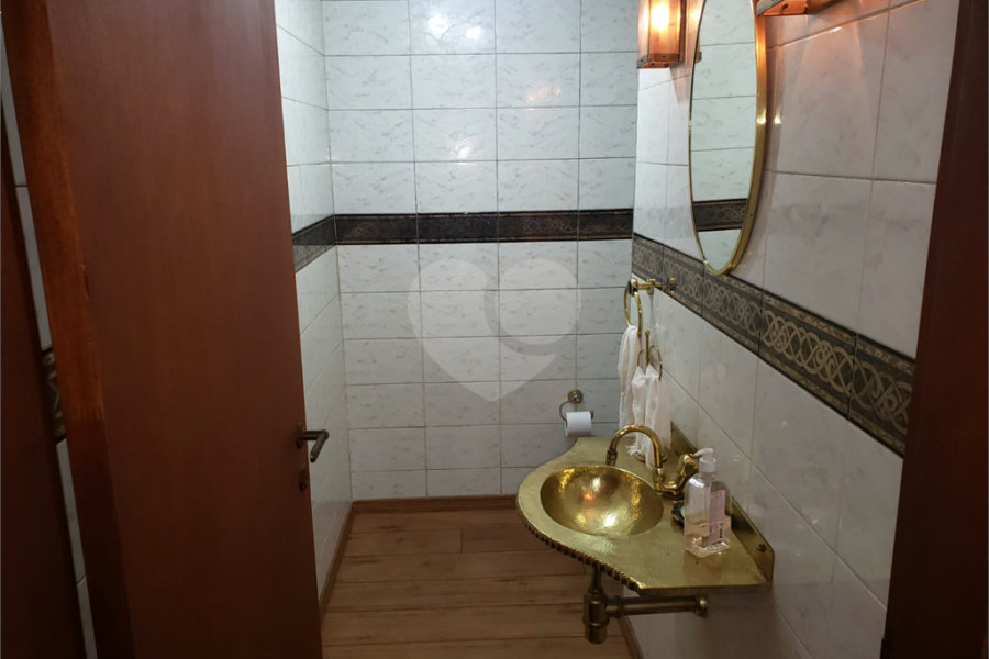 Sobrado à venda com 3 quartos, sendo 1 suíte,  em Vila Guilherme, São Paulo, SP