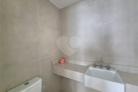 Apartamento à venda com 2 quartos, sendo 1 suíte, em Tijuca, Rio de Janeiro, RJ