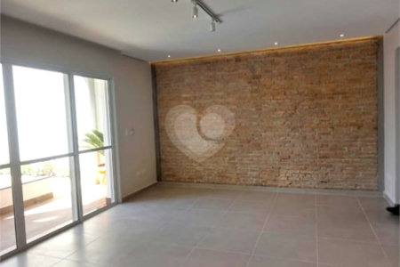 Casa à venda com 3 suítes em Jardim São Paulo(zona Norte), São Paulo, SP
