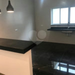 Casa Térrea à venda com 3 quartos em Tucuruvi, São Paulo, SP