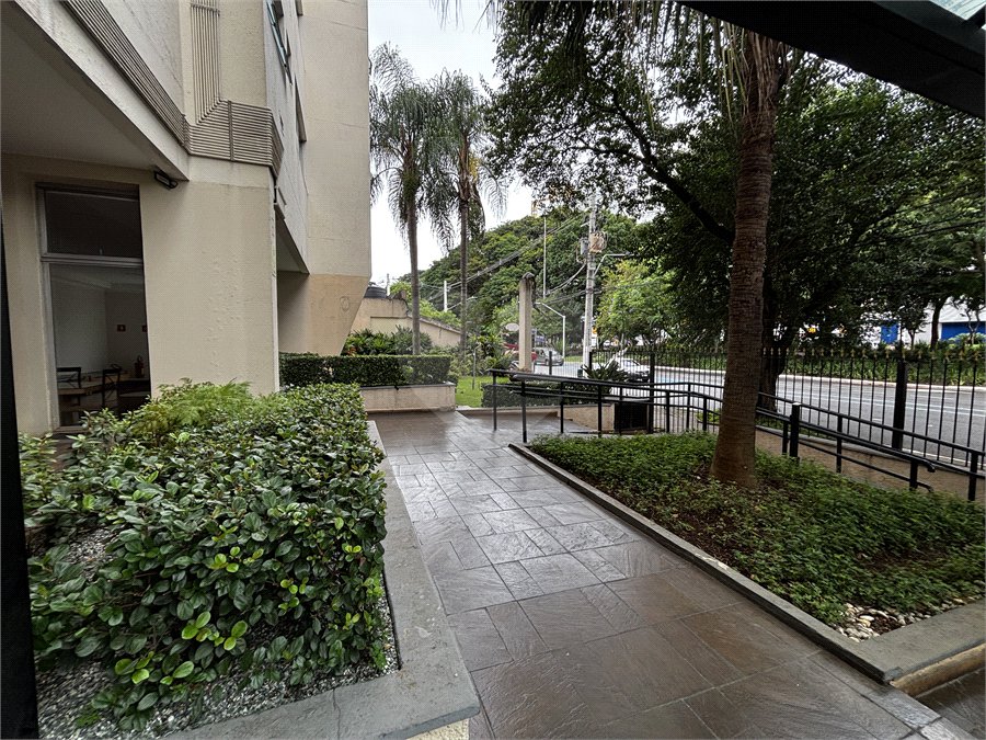 Apartamento à venda com 2 quartos em Santana, São Paulo, SP