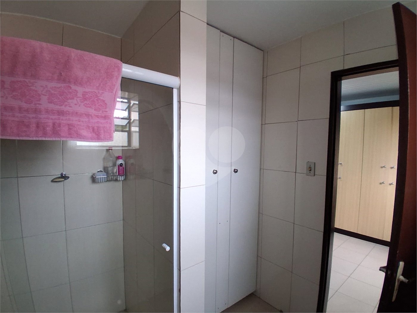 Casa para alugar com 3 quartos, sendo 2 suítes, em Tremembé, São Paulo, SP