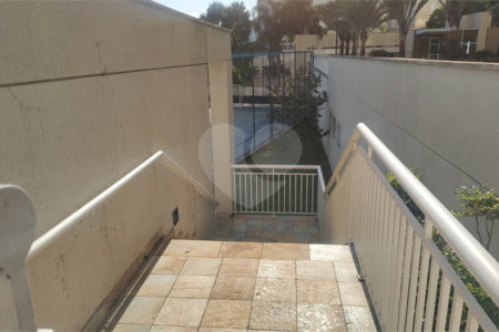 Apartamento à venda com 3 suítes em Jardim Zaira, Guarulhos, SP