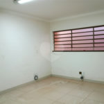 Casa para alugar com 1 quarto, sendo 2 suítes, no Centro, Ribeirão Preto, SP
