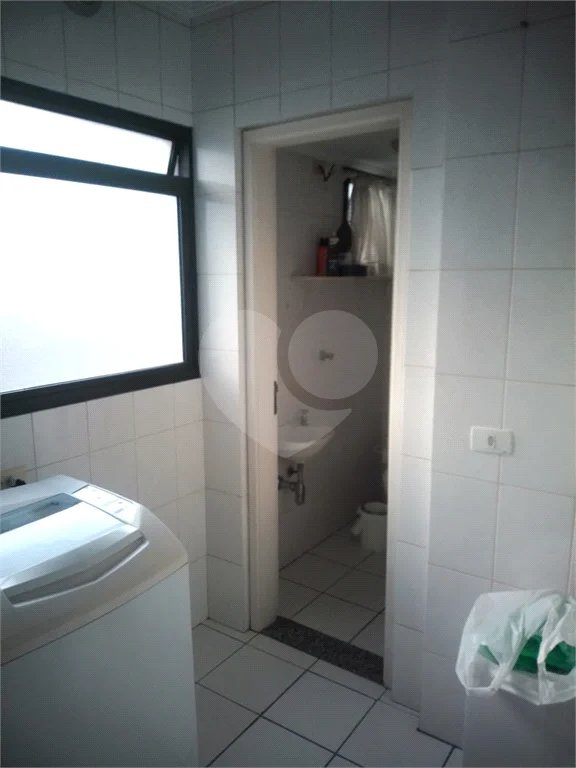 Apartamento à venda com 3 quartos, sendo 1 suíte,  em Tucuruvi, São Paulo, SP